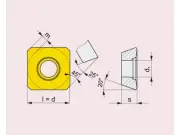 143357_PM-SEMT-09T3AFSN-M8330 AZ PM-SEMT-09T3AFSN-M9325